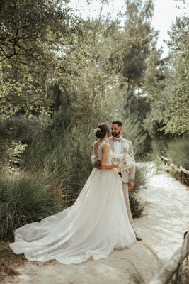 Foto: Cevik Fotografie