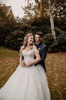 Foto Bianca Jastrow Fotografie: https://www.facebook.com/BibiPhotograph/