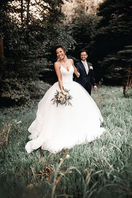 Foto: www.reginabehm.de/photography/