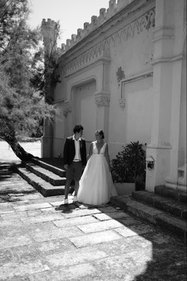 Foto: https://www.gabormartonphotography.com/work