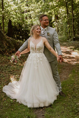 Fotos: larasgluecksmomente_fotografie