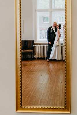 Foto: Matthias Hucke Hochzeitsfotograf www.matthiashucke.de
