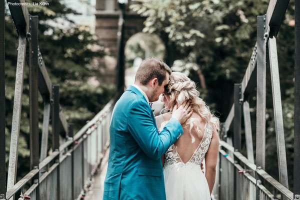 Foto gemacht von: instagram: hazy_polaroids