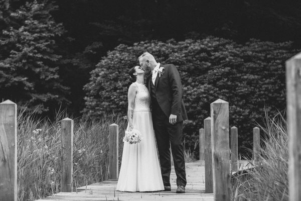 Foto: Matthias Hucke Hochzeitsfotograf www.matthiashucke.de