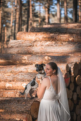 Jana Ressel Fotografie