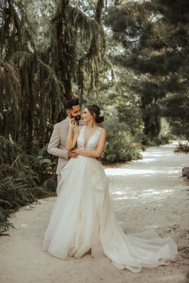 Foto: Cevik Fotografie