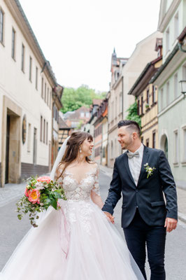 Fotografin: babsmeredith_fotosbybabs (instagram)