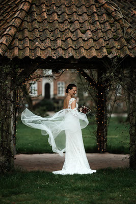 Fotos: https://viktorfoto.com/