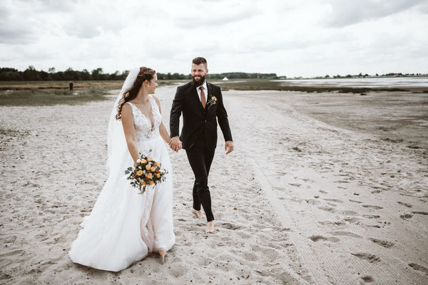 Fotos: https://www.klauswarninghoff-fotografie.de