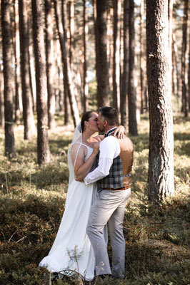 Jana Ressel Fotografie