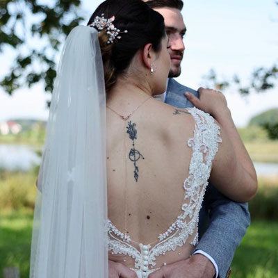 Foto:  thomaskiewning.myportfolio.com | instagram: thomas.kiewning.photography