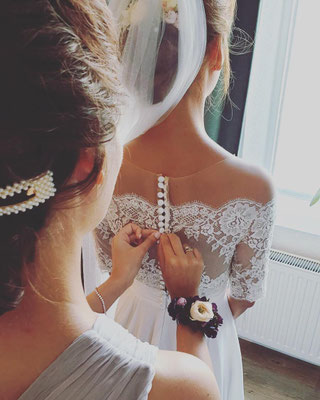 Foto: Lotti Bö Fotografie www.lottiboe.de