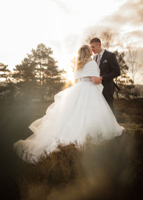 Fotos: Elis Guhl - https://www.instagram.com/elisguhlfotografie/