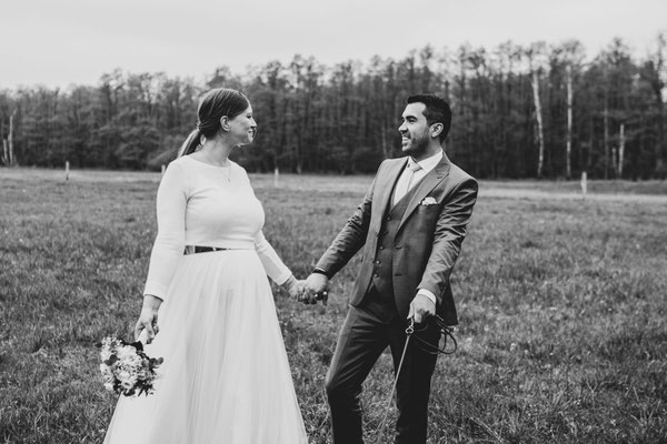 Foto: Lisa Wiegmann - https://www.instagram.com/zauberlicht_lisawiegmann/