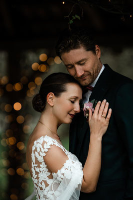 Fotos: https://viktorfoto.com/