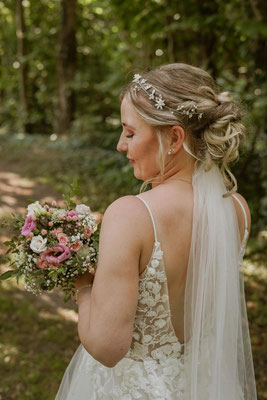 Fotos: larasgluecksmomente_fotografie