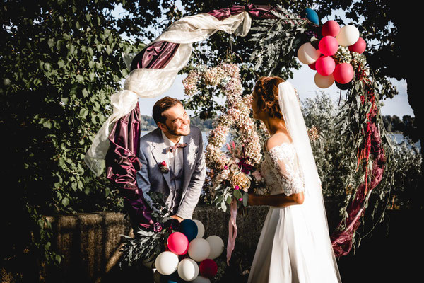 Foto: Lotti Bö Fotografie www.lottiboe.de