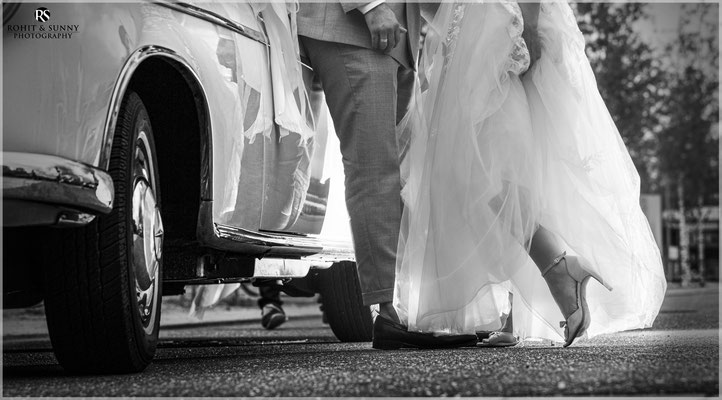 Foto: ImpressiveReels -  https://www.impressivereels.com/