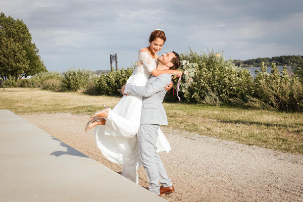 Foto: Lotti Bö Fotografie www.lottiboe.de