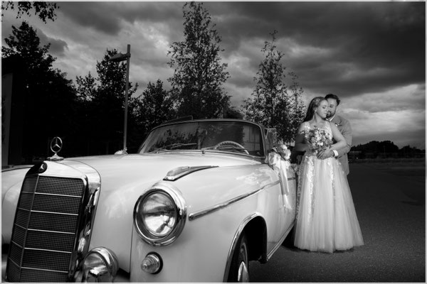 Foto: ImpressiveReels -  https://www.impressivereels.com/