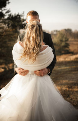 Fotos: Elis Guhl - https://www.instagram.com/elisguhlfotografie/