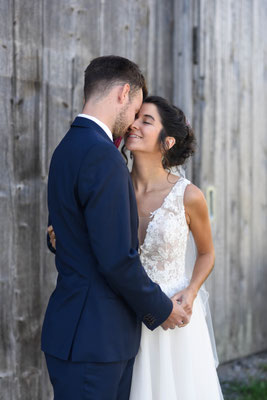 Foto: Annika Schmidt und Mareike Holzäfpel