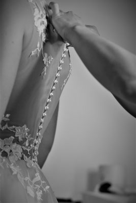 Foto: ImpressiveReels -  https://www.impressivereels.com/