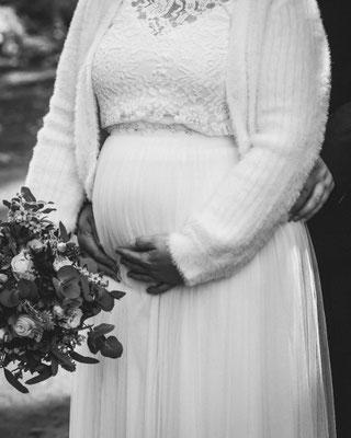 Fotos: @studiostute instagram