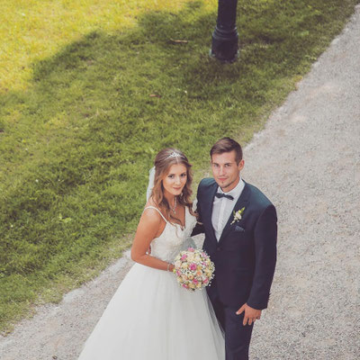 Foto: Sabrina Schenk - www.babyshot.de