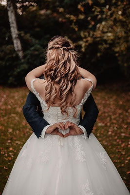 Foto Bianca Jastrow Fotografie: https://www.facebook.com/BibiPhotograph/