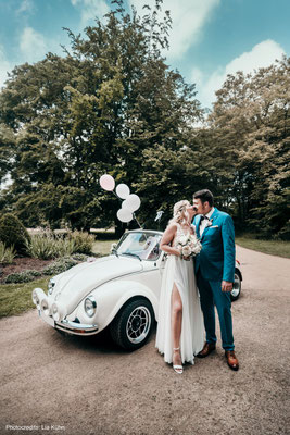 Foto gemacht von: instagram: hazy_polaroids