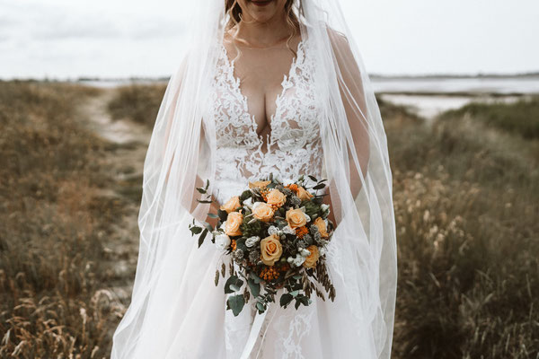 Fotos: https://www.klauswarninghoff-fotografie.de