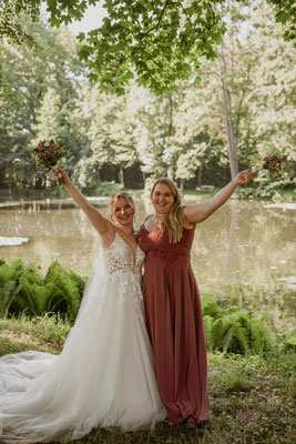 Fotos: larasgluecksmomente_fotografie