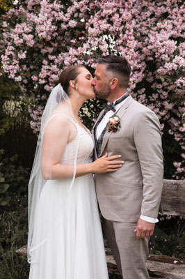 Jana Ressel Fotografie