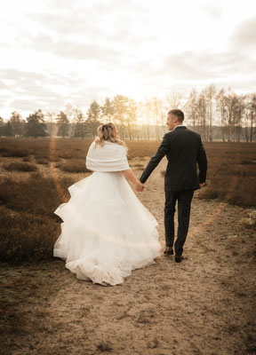 Fotos: Elis Guhl - https://www.instagram.com/elisguhlfotografie/