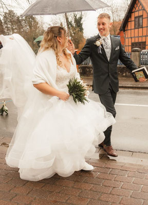 Fotos: Elis Guhl - https://www.instagram.com/elisguhlfotografie/