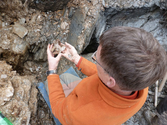 Strahlen - Lugnez Graubünden Schweiz Val Lumnezia