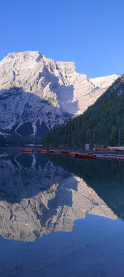 Private Tours in the Dolomites with PackoTango