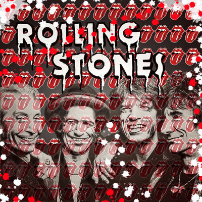 Roling Stones