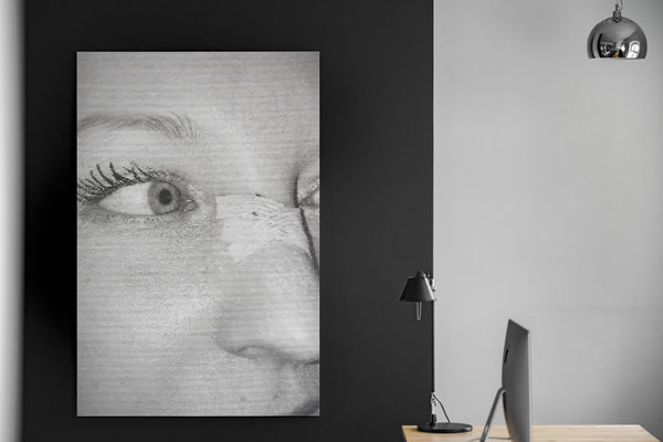 TP_Mood_Pflaster_Studio