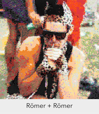 Römer+Römer