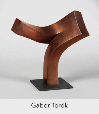 Gábor Török