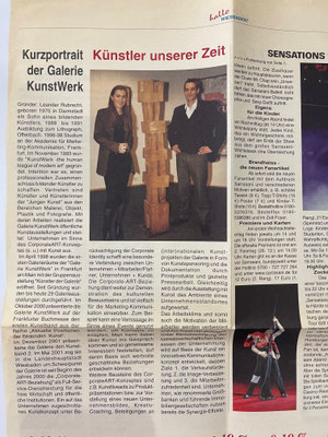 2002 Presse zu Galerie Kunstwerk in der Mauritiusgalerie.jpeg
