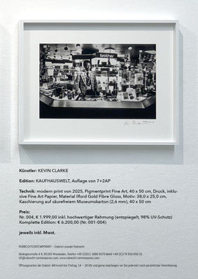  004, Auflage von 7+2AP