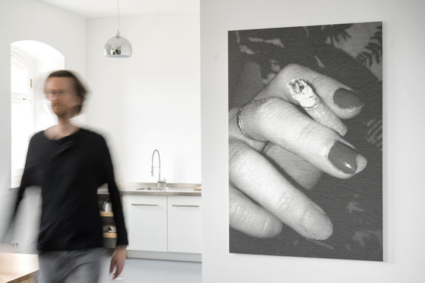 TP_Mood_Nagellack_Studio