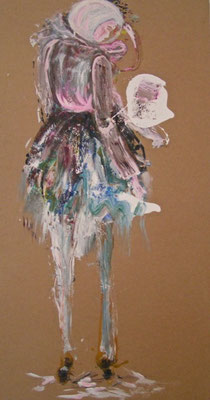 Christine Straszewski - 