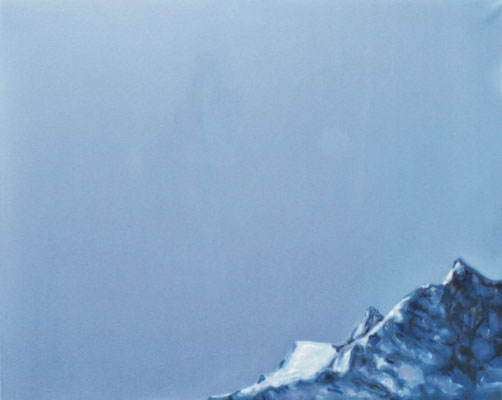 Manfred Maria Rubrecht - 