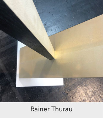 Rainer Thurau