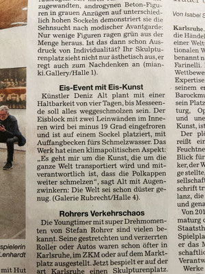 2025 art - Top Ten Deniz Alt