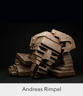 Andreas Rimpel